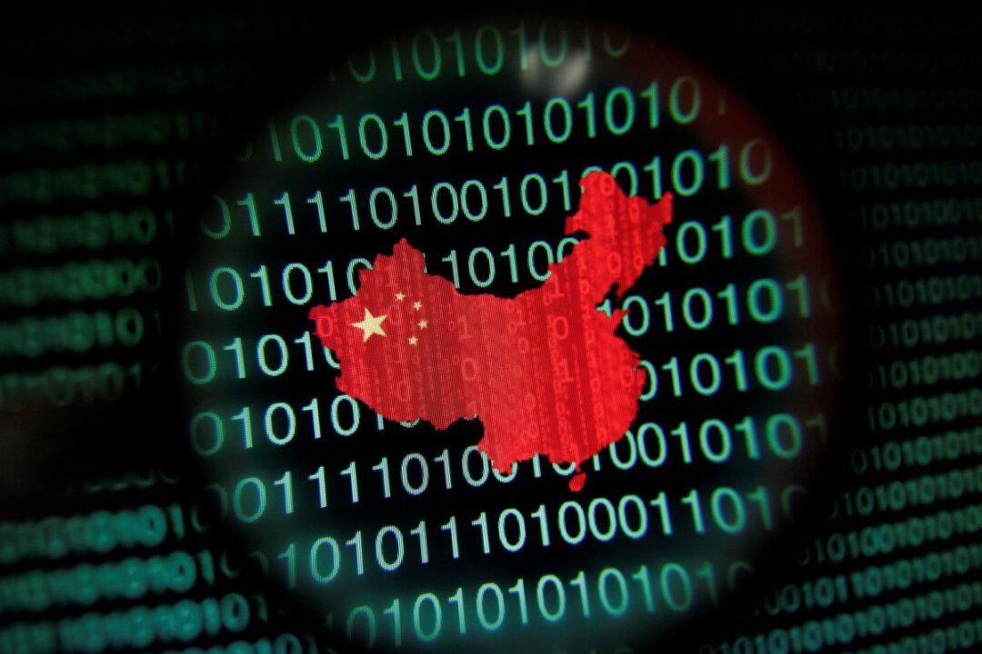 As Delta Bans TikTok, Experts Warn About Beijing’s Data Grab