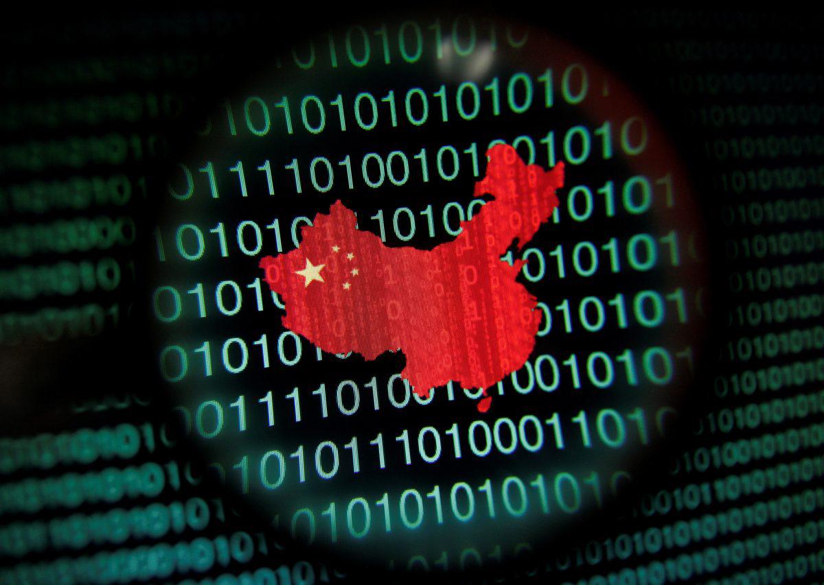 Chinese Hack on Microsoft Poses Imminent Threat to Australian Security: Expert