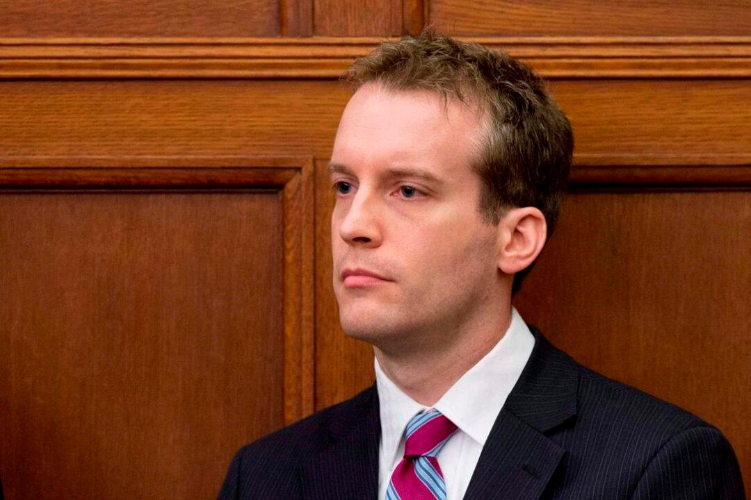 Probes in 2015 Found No Wrongdoing Before Vance Named Defence Chief: Harper Aide