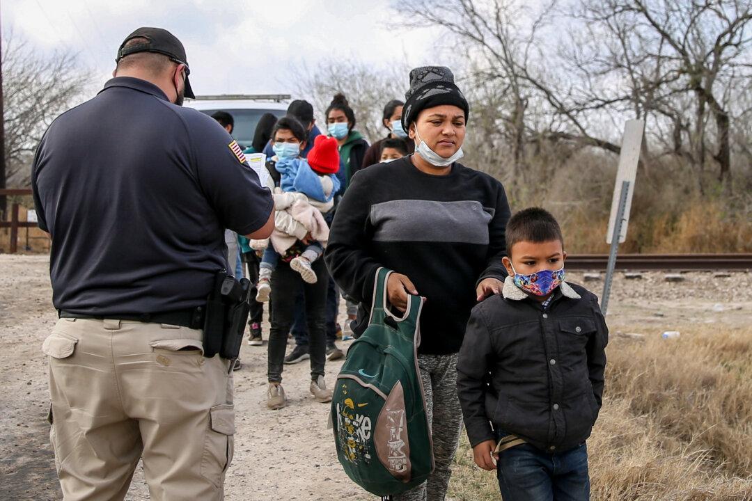 Texas Court Upholds Firing of Teacher Who Asked Trump to Deport Her ‘Illegal Students’