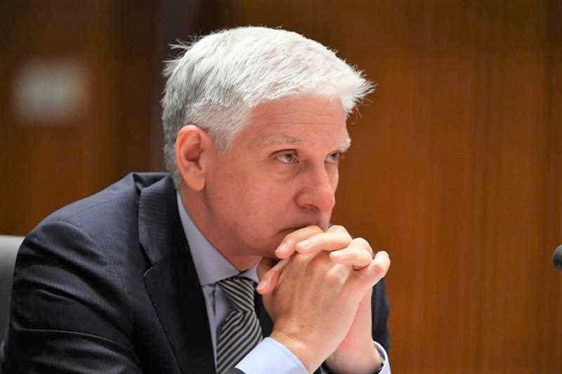 Australian War Crime Investigation Still Months Away From Commencing