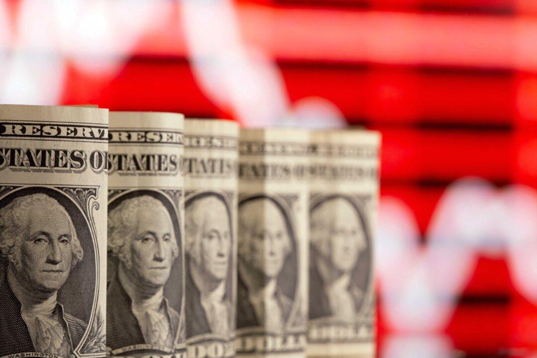 Fed Inches Closer to Developing Central Bank Digital Currency