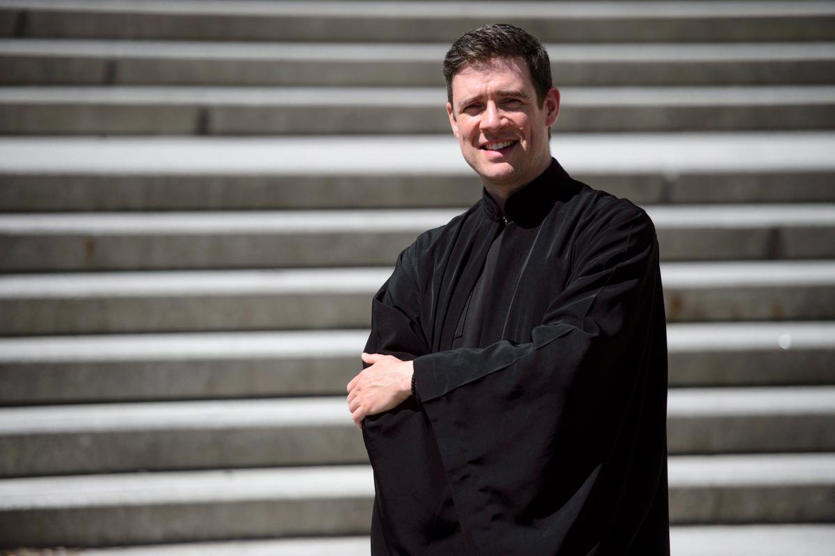Canada’s Religious Freedom in Decline, Says Former Ambassador for Religious Freedom
