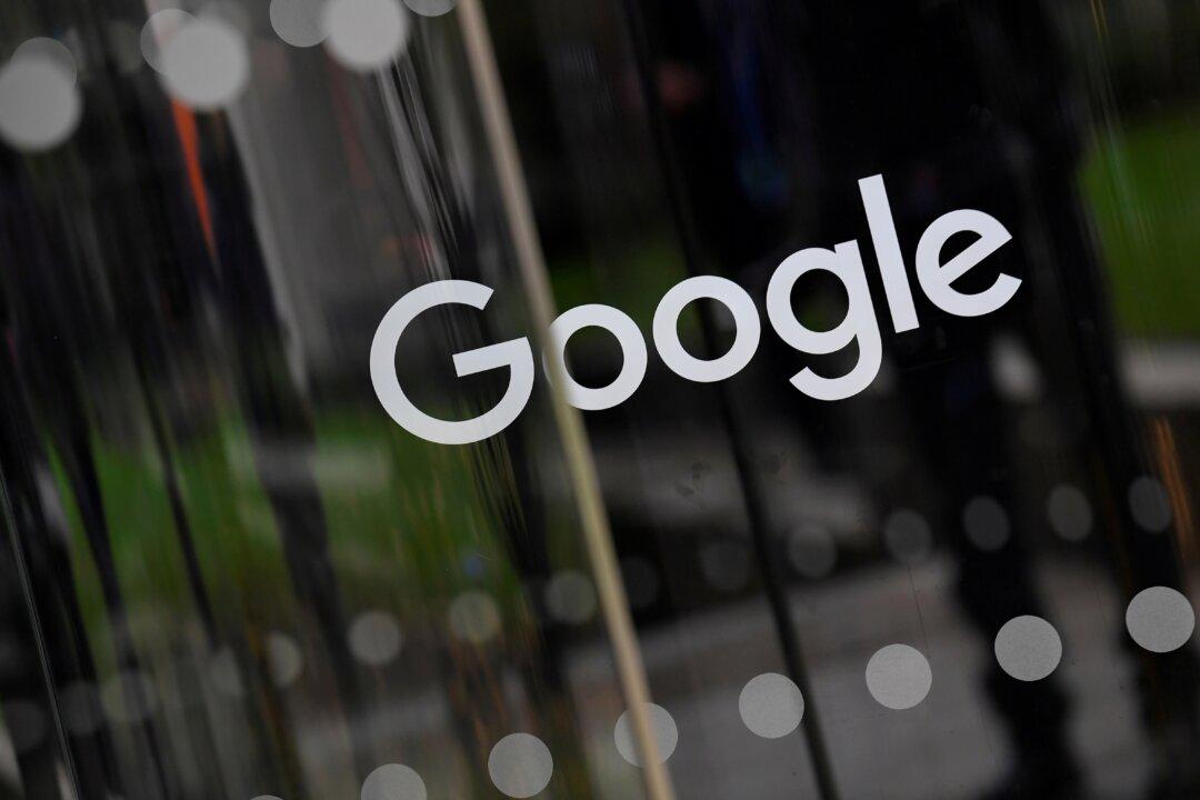 Google Faces $25.4 Billion Damages Claims in UK, Dutch Courts Over Adtech Practices