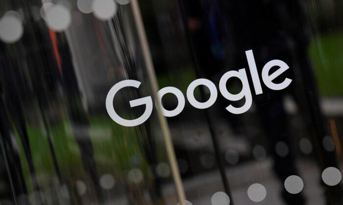 Google Signs Deals With Italian Publishers for Content on News Showcase