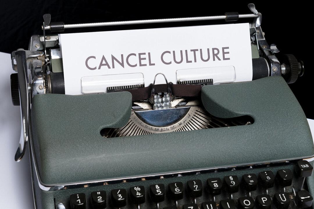 Forbidden Topics: Don’t Dare to Discuss These