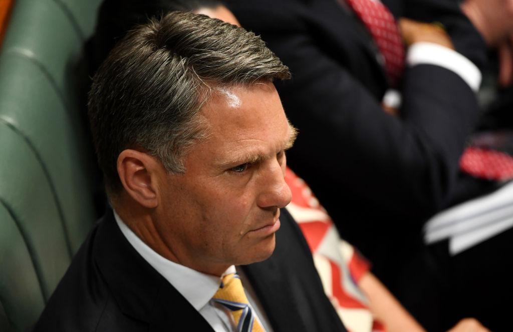 Labor Plans for Innovation to Create Future Jobs