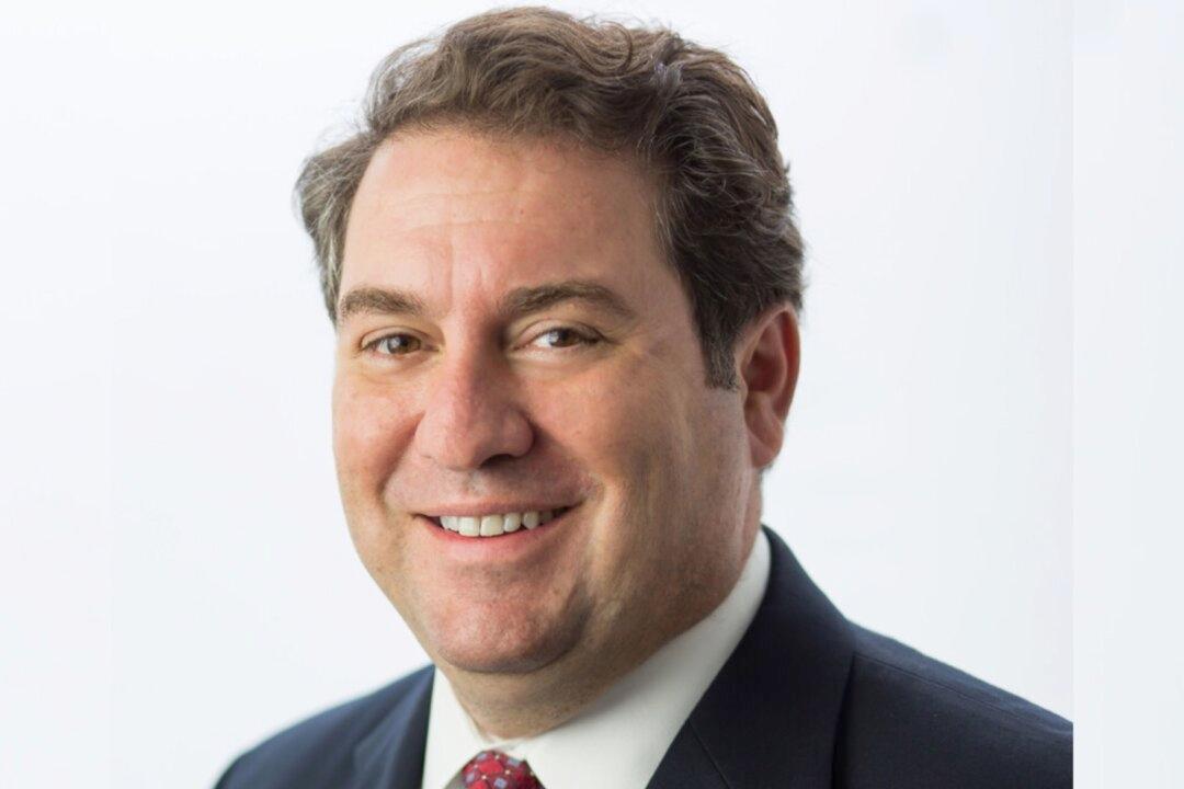 Arizona AG Threatens to Sue Biden Over Rescue Plan Act Provision