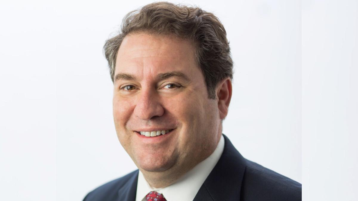 Supreme Court Tosses Appeal Seeking to Revive Trump’s Immigrant Self-Sufficiency Rule