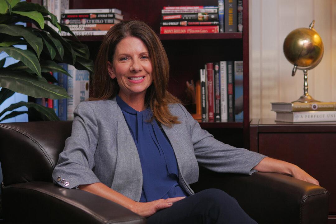 California ‘Cancel Culture’ Bills Fail in State Senate