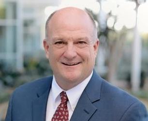 Newport Beach Harbormaster Sets Sail Into Retirement