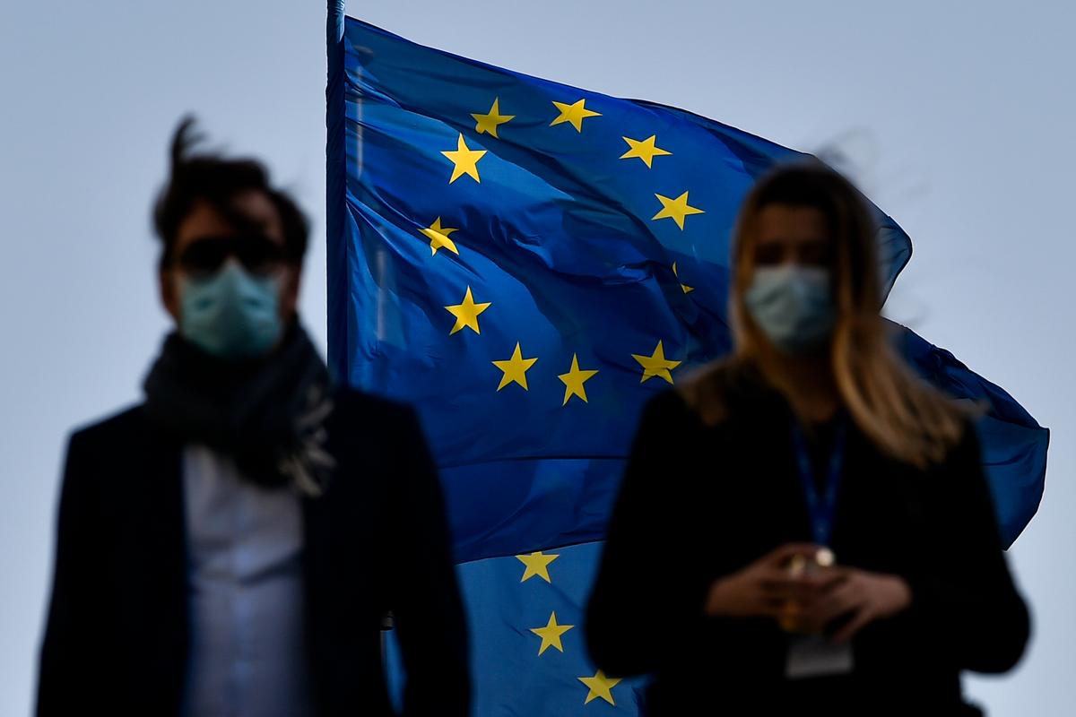 9 Countries Summon Chinese Envoys Over Xinjiang Row