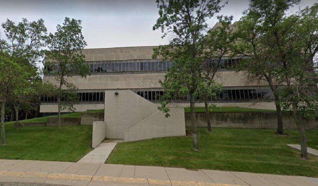 North Dakota Senate Rejects Bill Limiting Voting Time to 30 Minutes