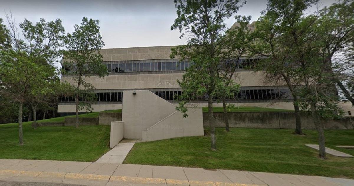 North Dakota Senate Rejects Bill Limiting Voting Time to 30 Minutes