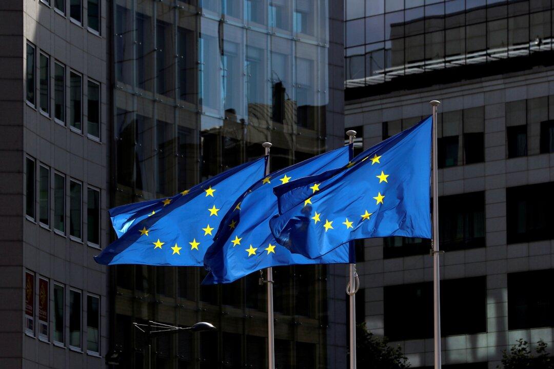 ‘Gamification’ in Financial Markets Under Scrutiny, Says EU Watchdog