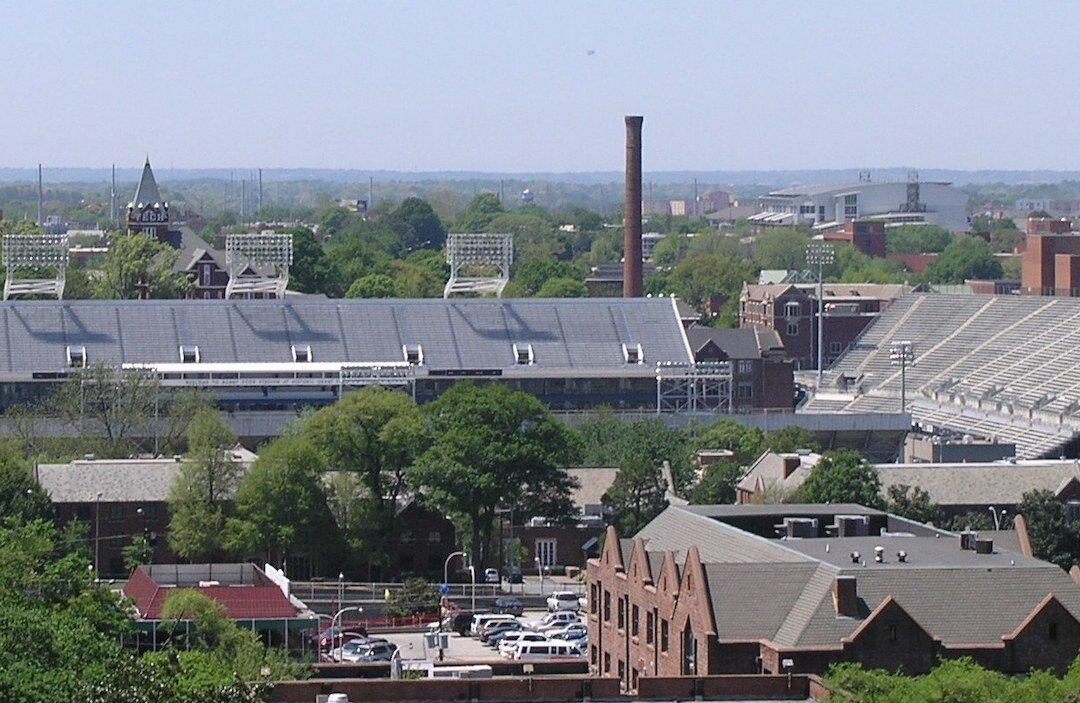 Georgia Tech Professor Indicted For Fraudulently Sponsoring Visas for Chinese Nationals