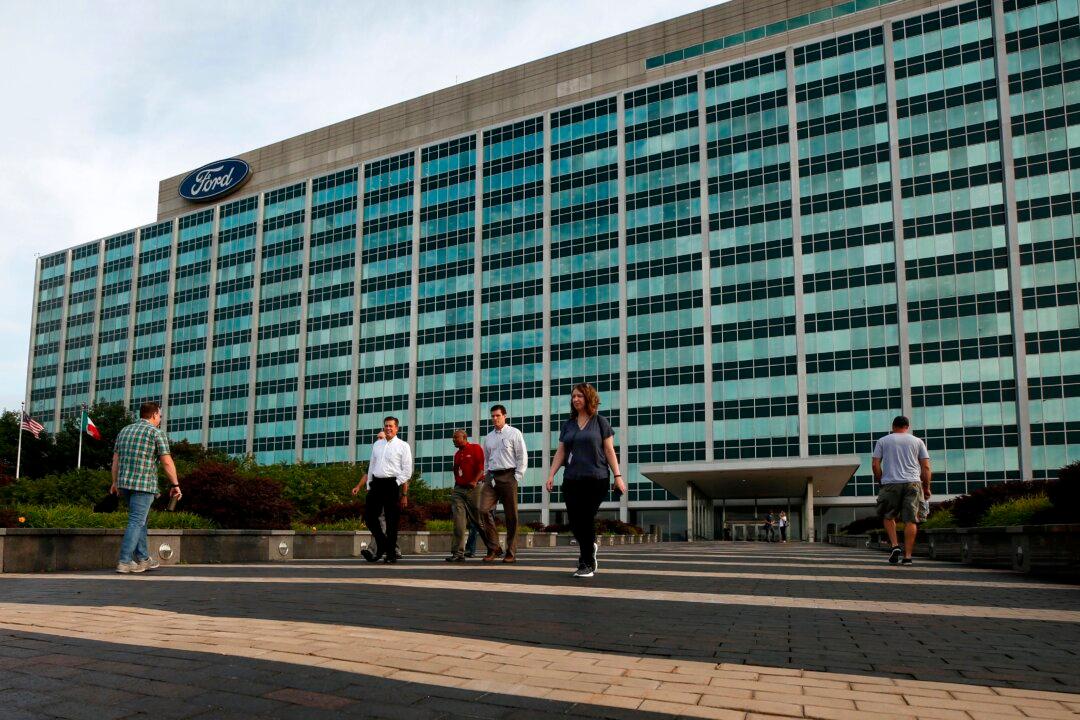 Supreme Court Makes It Easier to Sue Car Companies Over Defects