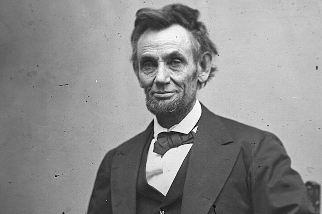 32 Life-Changing Lessons to Learn From the Inspiring Abraham Lincoln