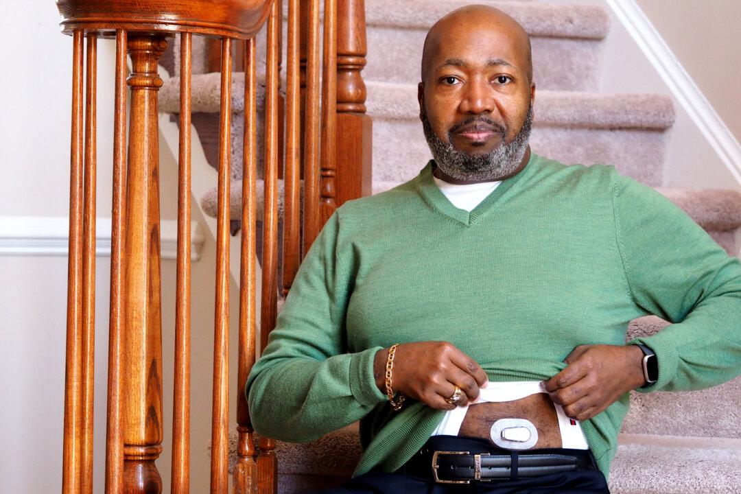 Glucose Monitors: Big Money, Little Evidence