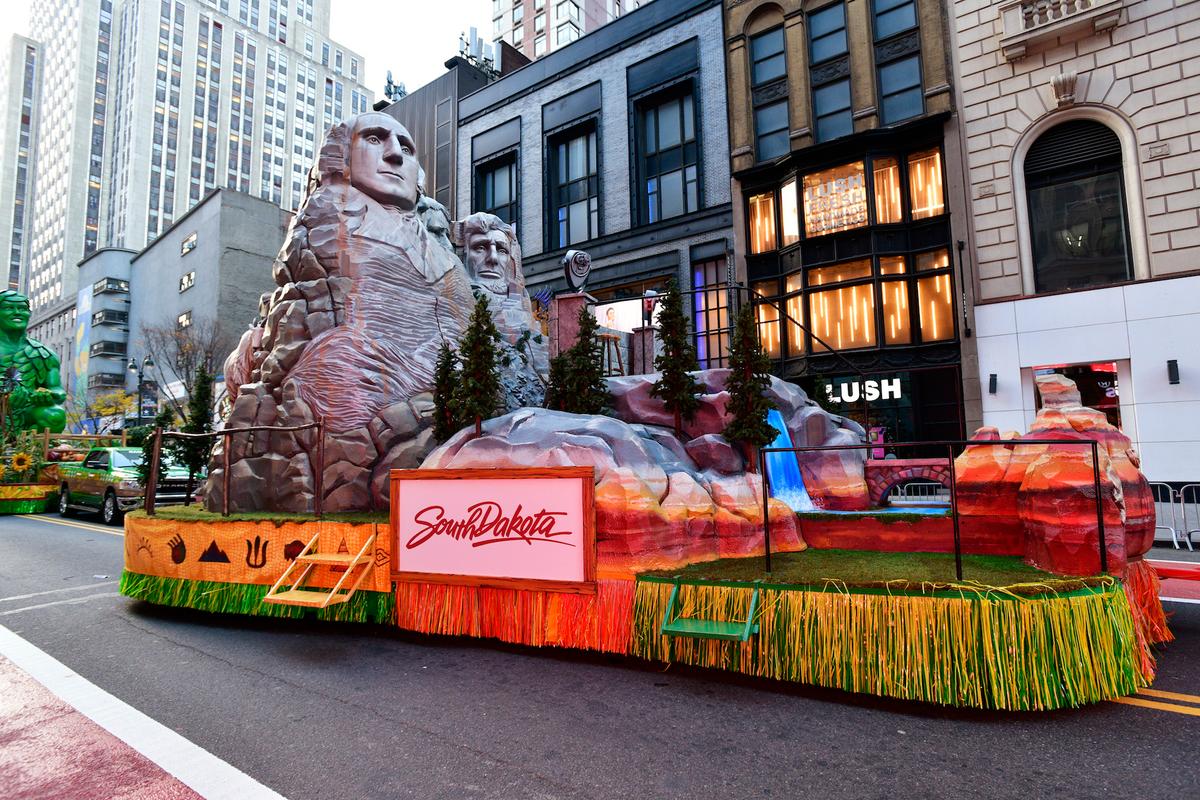 Red States Lead the Way in Economic Recovery and Employment