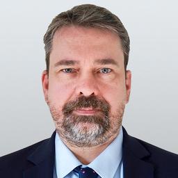 Hans Mahncke