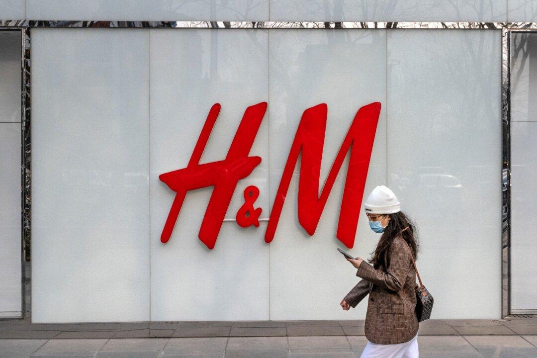 How to Counter the CCP’s Economic Coercion