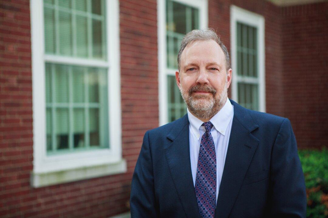 Appeals Court Rules for Professor in Transgender Pronoun Case