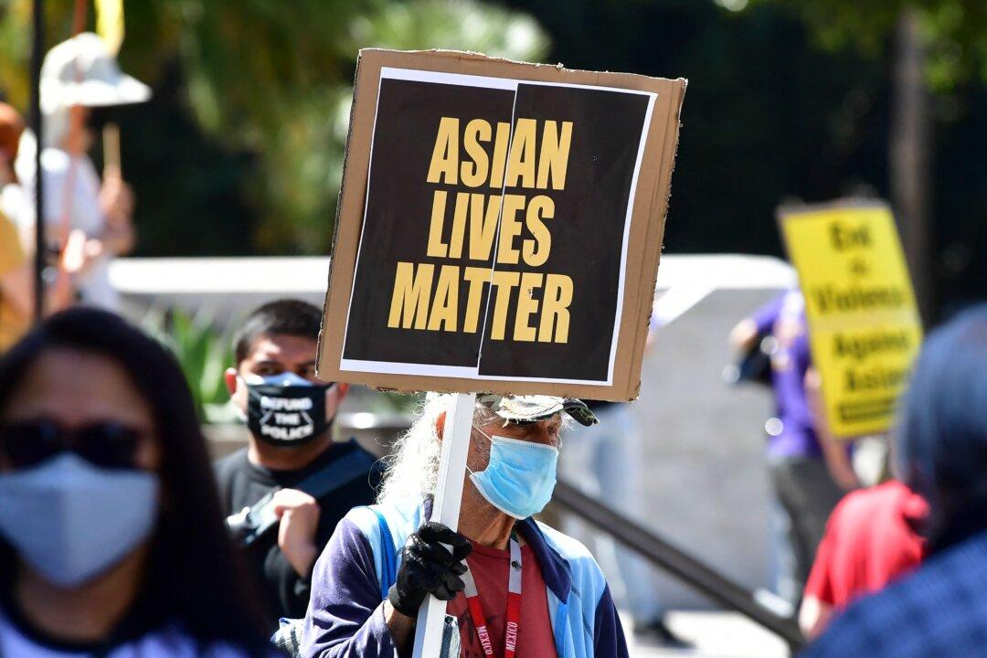 Beijing Exploiting Anti-Asian Attacks to Shun US Criticism, ‘Delegitimize’ America