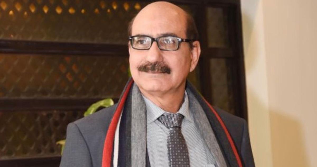 14-Year-Old Girl Sentenced in Death of DC Uber Eats Driver