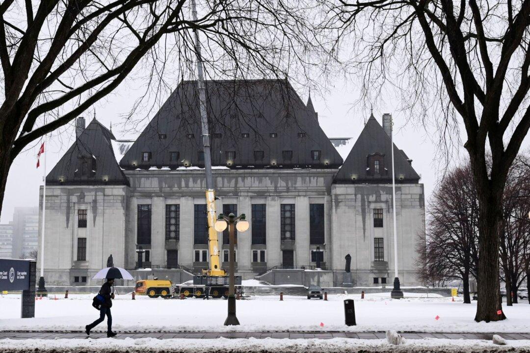 Climate Change Reality Check