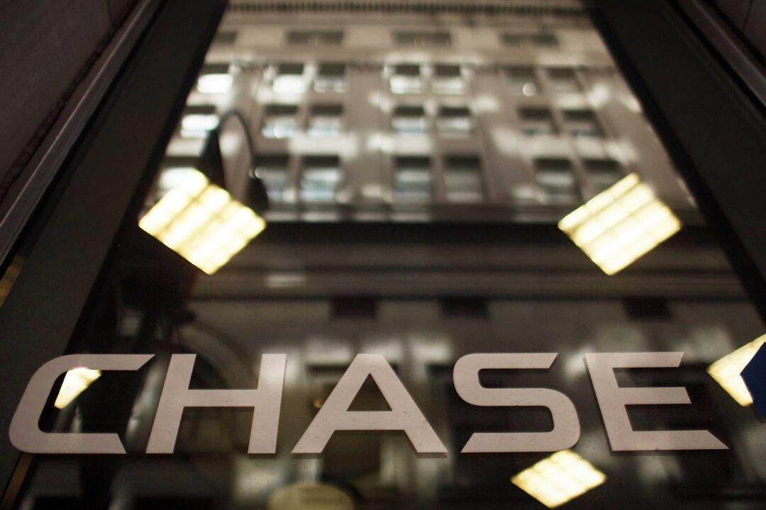 Man Gets Probation For Arson Fire in La Mesa Chase Bank