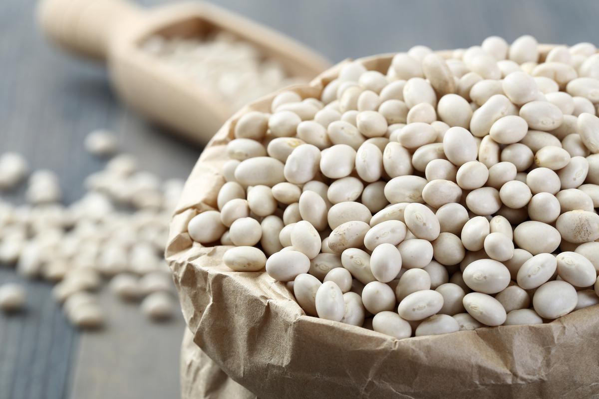 Are Lectins in Food Good or Bad for You?