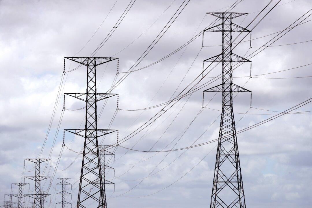 Australia’s Largest Energy Company Splits in Two to Cope With Falling Energy Prices