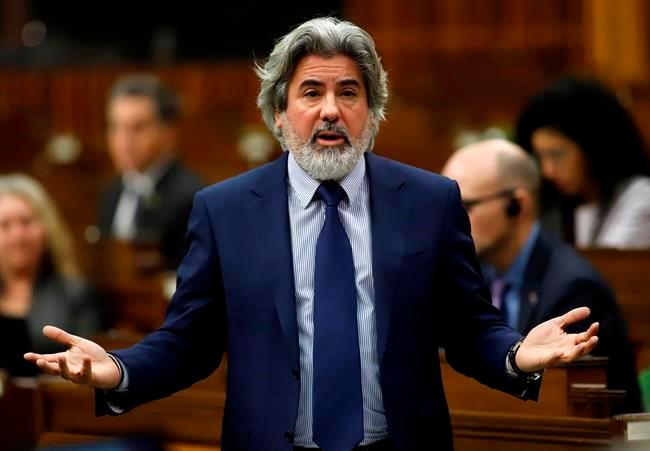 Heritage Minister ‘Surprised’ Google Intends to Block Canadian News in Response to Bill C-18