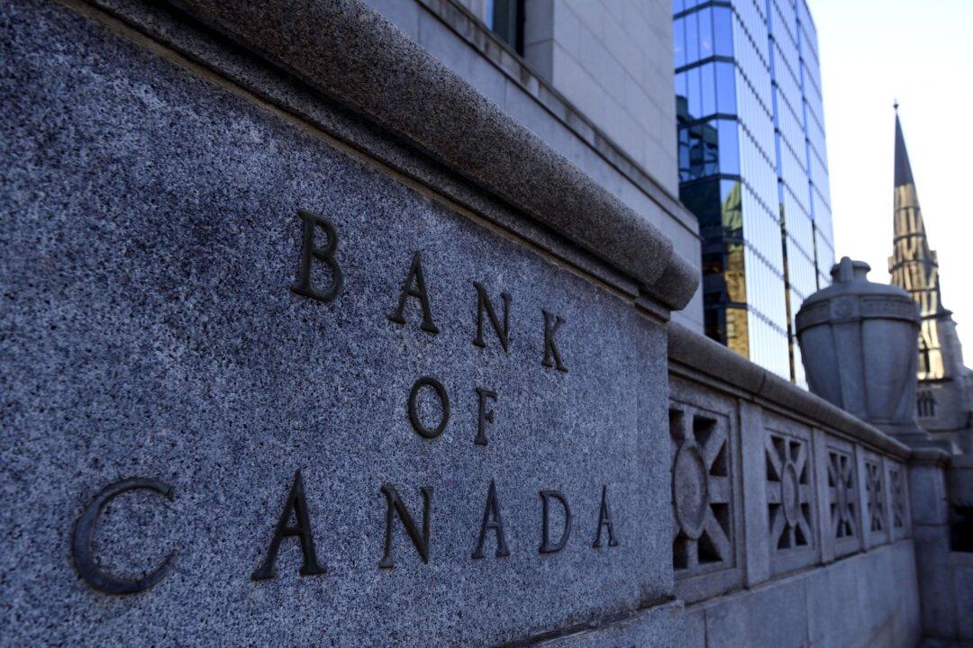 Higher Money Supply Raises Inflation Concerns