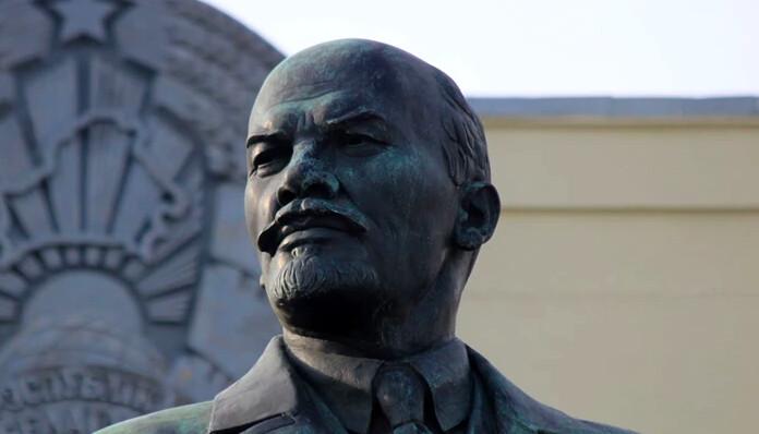 Lenin’s New Economic Policy: When the Soviets Admitted Socialism Doesn’t Work