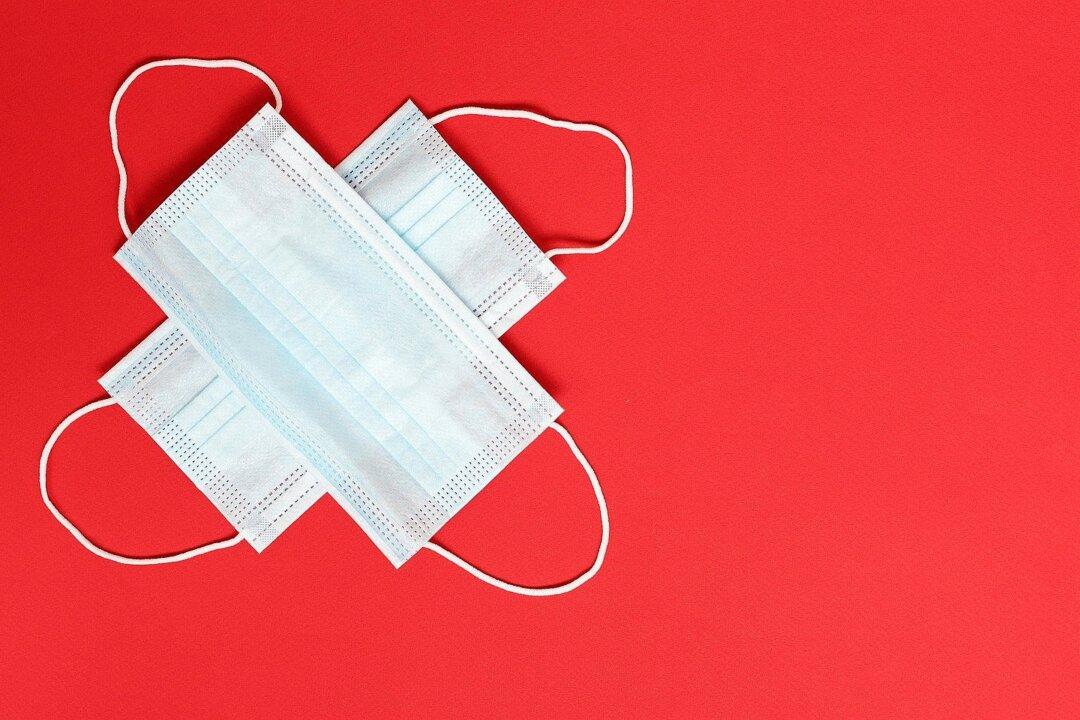 More Than 150 Comparative Studies and Articles on Mask Ineffectiveness and Harms