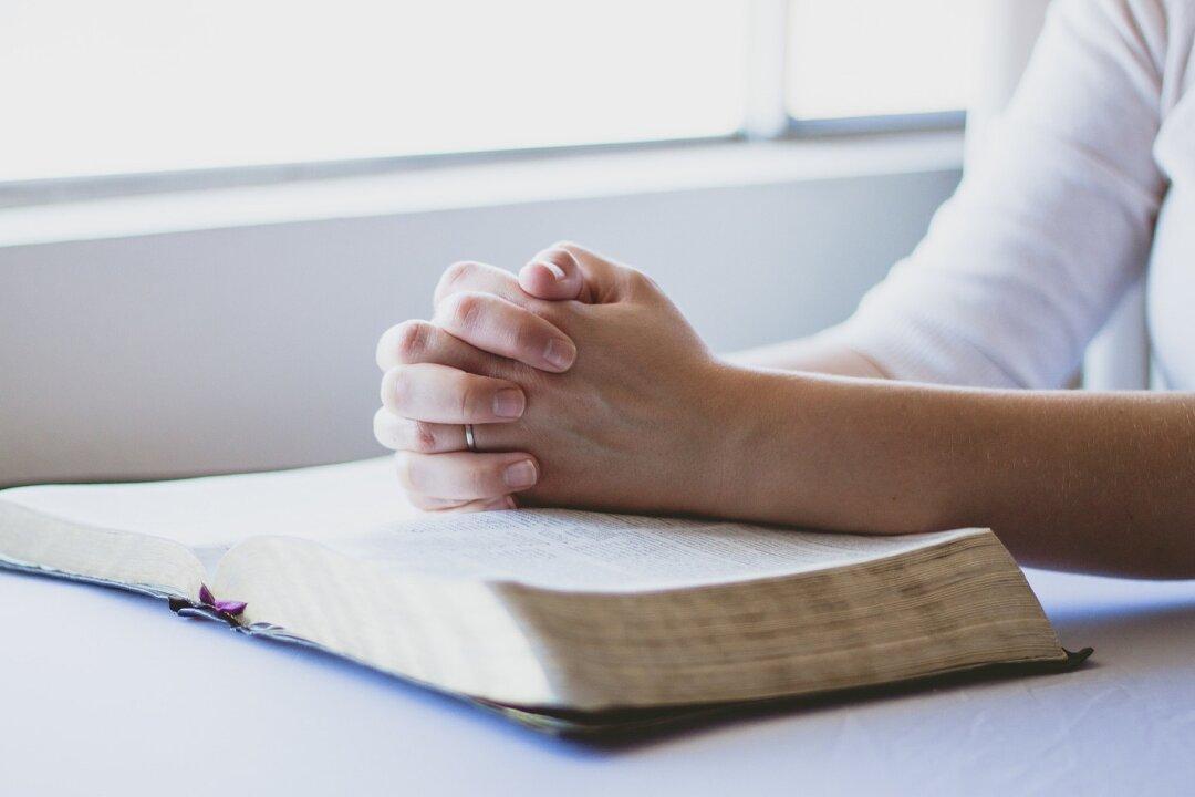 Will Secular Conservatives Have Conservative Grandchildren?