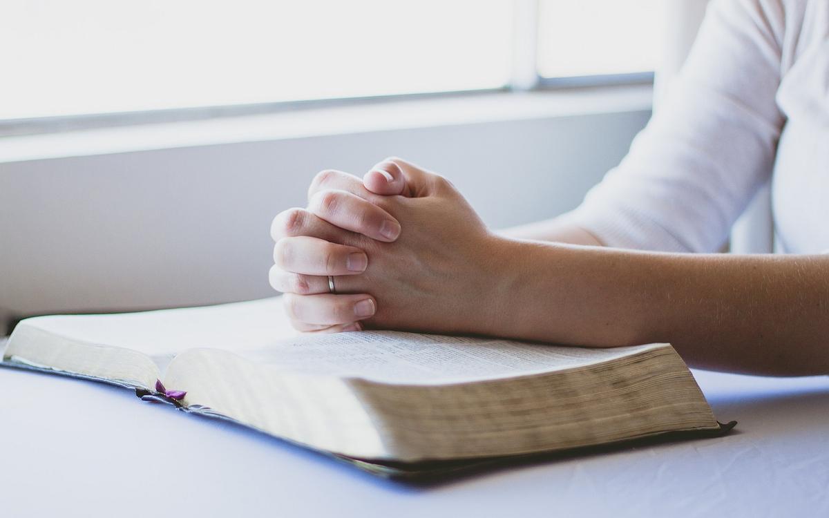 Will Secular Conservatives Have Conservative Grandchildren?