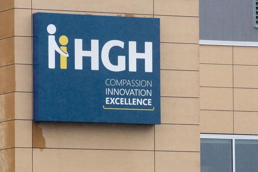 Ontario Doctor Accused of Murdering 89 Year Old Man in Hospital Has Medical Licence Suspended