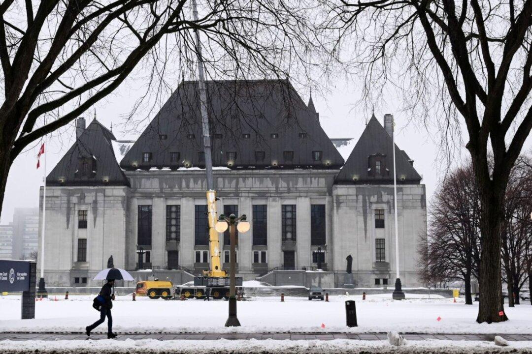 Experts Weigh In on Supreme Court Carbon Tax Ruling