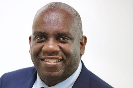 UK Should Stop Being Driven by ‘White Guilt,’ Racial Report Author Says