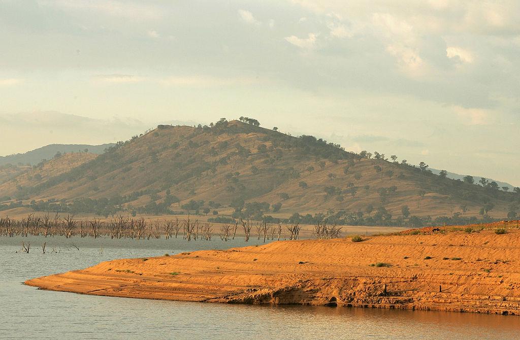Greater ‘Understanding’ of Murray Darling Basin Communities Needed As Labor Appoints New Water Minister