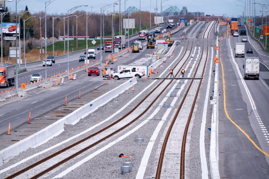 5 Unique Facts About Quebec’s Construction Holiday