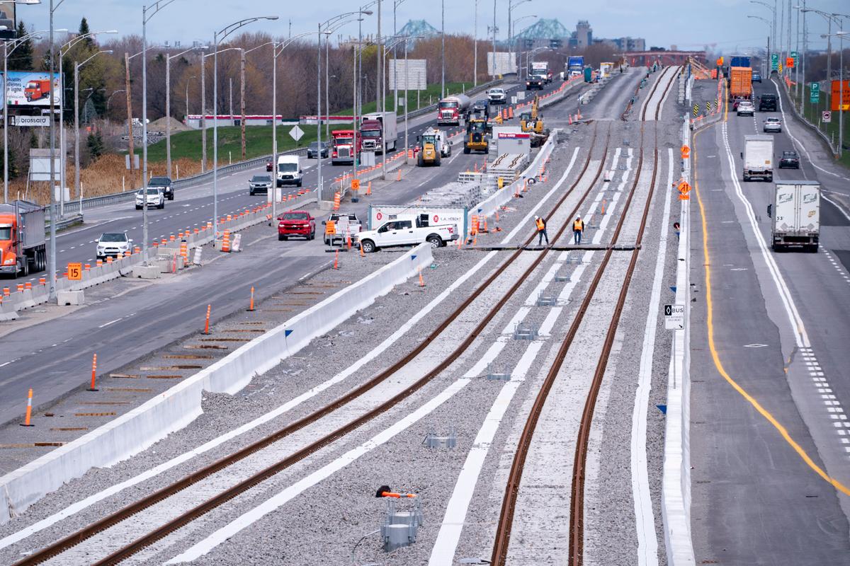 5 Unique Facts About Quebec’s Construction Holiday