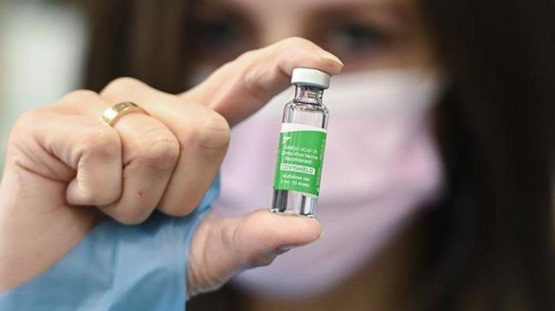 AstraZeneca COVID-19 Vaccine’s Rare Blood Clot Risk Sparks Concern in Australian Health Authorities