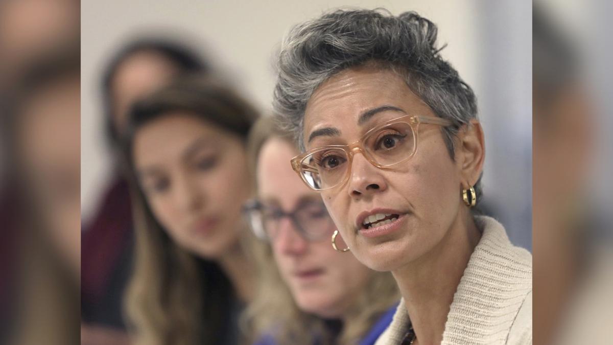 San Francisco Voters Oust Three School Board Members Over Strict Pandemic Rules