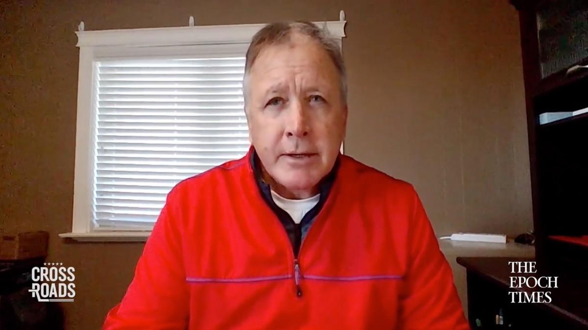 Business Owner Takes Private Property Fight Against California’s ‘Union Access Law’ to the Supreme Court