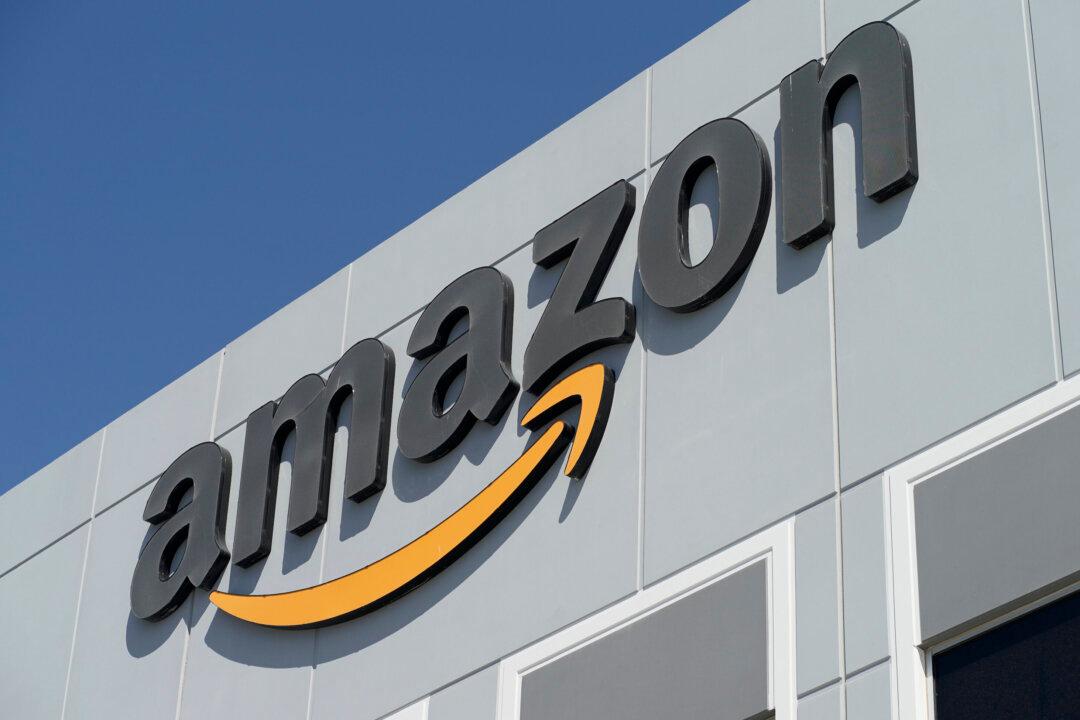 District of Columbia Sues Amazon for Alleged Antitrust Violations