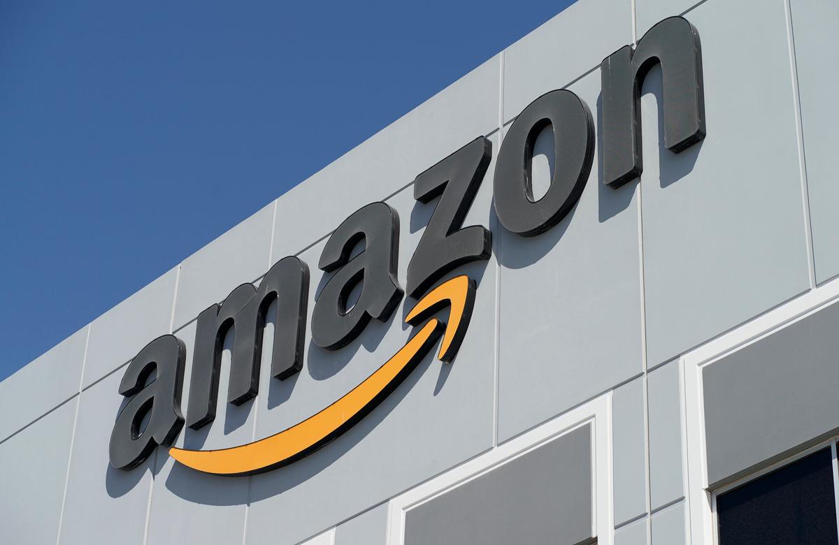 District of Columbia Sues Amazon for Alleged Antitrust Violations